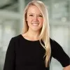 Kathryn Dehn
