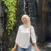 Nur Amirah Balqis