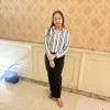 Har Shikha