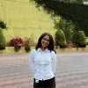 Lena Geo