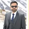 Manish Tyagi