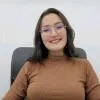 Tamires Barros