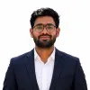 Krishnansh Kapoor