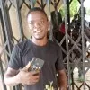 Ternenge Benjamin
