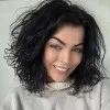 Georgina Pierce