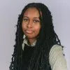 Cecilia Quarles