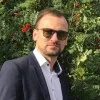 Ivan Perminov