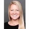 Christi Mackey