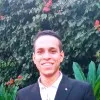 Youssef Elsayed Ahmed