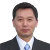 Kun Si