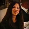 Janet Rojo