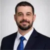 Jeremy Seabolt