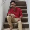 Abhijeetkumar Pahade