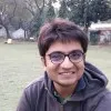 Dhruv Trivedi