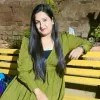 Dhanashree Gavhane