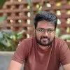Namilakonda Anirudh