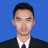 Muhammad Reddy