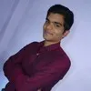 Ankit shukla