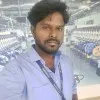 Prasanth