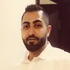 Ahmed Aboudaia