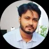 Raihan Rifat