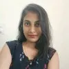 Divyashree Kl