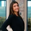 Taylor McGinnis