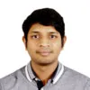 Mayank Malde