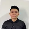 Niper ANDREW