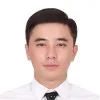 Imran Obidov