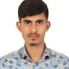 Md Ziaur Rahman