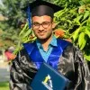Sanjoy Mondol Joy