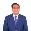 Abhishek Dadhich