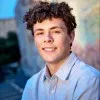 Elliot Fortmeyer