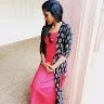 Logi Jayabalan