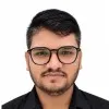 Kishansinh Sisodiya