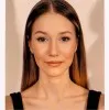 Ece Cebel