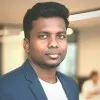 Ram Kumar