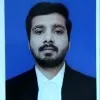Raj Gaurav