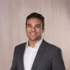 Rafael SantAnna