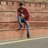RANJAN SINGH