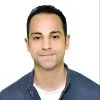 Mohamed Shehata