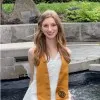 Phoebe Abbruzzese