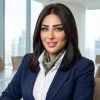Hend Mohamed
