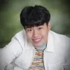 Ethan Kho