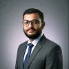 Sachin Pathy