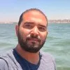 Hussien ibrahim Maiyza