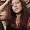 Amber Politowicz