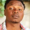 Danson Mganga