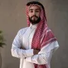 Hashem Alhadi